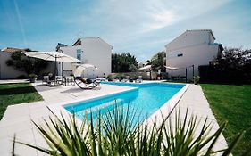 Holiday Home Apartments Bellamare